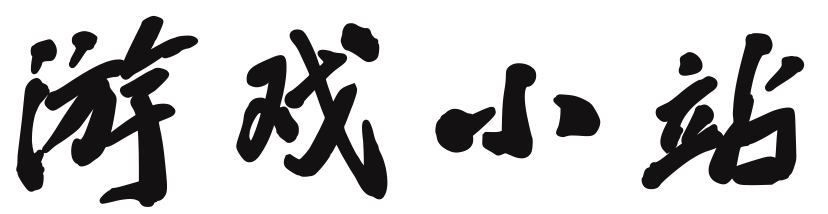 诏安县新闻网